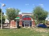2671 E 120th Ave photo
